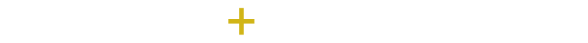 France+Associates