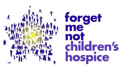 Forget Me Not Trust