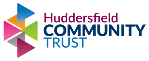 Huddersfield Community Trust