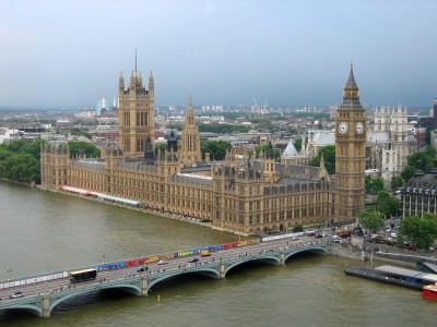 Queens Speech 2022
