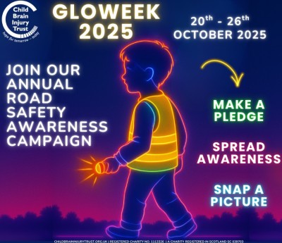 Top Tips for Glow Week